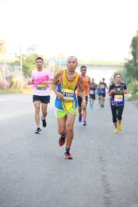 BIB: 1031
                            <button type="button" onclick="openModal(3659277)" class="btn btn-primary btn-sm float-right btn-popup" data-toggle="modal" data-target=".modal-high-quality">
                        <i class="fas fa-shopping-cart"></i> Add to Cart
                    </button>
                                            <button type="button" onclick="isThisMe(3659277, true)" class="btn btn-success btn-sm float-right btn-popup btn-isme hidden" data-toggle="tooltip" data-placement="bottom" title="นี่คือรูปของคุณใช่ไหม คลิกที่นี่เพื่อเอาเข้าอัลบั้ม">
                        <i class="fas fa-plus"></i> Add to album
                    </button>
                    <button type="button" onclick="isThisMe(3659277, false)" class="btn btn-warning btn-sm float-right btn-popup btn-isnotme hidden">
                        <i class="fas fa-ban"></i> Remove from album
                    </button>