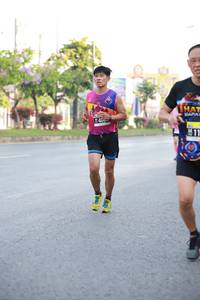 BIB: 
                            <button type="button" onclick="openModal(3664352)" class="btn btn-primary btn-sm float-right btn-popup" data-toggle="modal" data-target=".modal-high-quality">
                        <i class="fas fa-shopping-cart"></i> Add to Cart
                    </button>
                                            <button type="button" onclick="isThisMe(3664352, true)" class="btn btn-success btn-sm float-right btn-popup btn-isme hidden" data-toggle="tooltip" data-placement="bottom" title="นี่คือรูปของคุณใช่ไหม คลิกที่นี่เพื่อเอาเข้าอัลบั้ม">
                        <i class="fas fa-plus"></i> Add to album
                    </button>
                    <button type="button" onclick="isThisMe(3664352, false)" class="btn btn-warning btn-sm float-right btn-popup btn-isnotme hidden">
                        <i class="fas fa-ban"></i> Remove from album
                    </button>