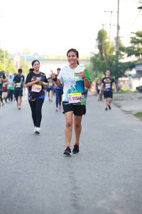 BIB: 11548
                            <button type="button" onclick="openModal(3667370)" class="btn btn-primary btn-sm float-right btn-popup" data-toggle="modal" data-target=".modal-high-quality">
                        <i class="fas fa-shopping-cart"></i> Add to Cart
                    </button>
                                            <button type="button" onclick="isThisMe(3667370, true)" class="btn btn-success btn-sm float-right btn-popup btn-isme hidden" data-toggle="tooltip" data-placement="bottom" title="นี่คือรูปของคุณใช่ไหม คลิกที่นี่เพื่อเอาเข้าอัลบั้ม">
                        <i class="fas fa-plus"></i> Add to album
                    </button>
                    <button type="button" onclick="isThisMe(3667370, false)" class="btn btn-warning btn-sm float-right btn-popup btn-isnotme hidden">
                        <i class="fas fa-ban"></i> Remove from album
                    </button>