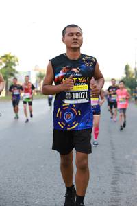 BIB: 10071, 
                            <button type="button" onclick="openModal(3662856)" class="btn btn-primary btn-sm float-right btn-popup" data-toggle="modal" data-target=".modal-high-quality">
                        <i class="fas fa-shopping-cart"></i> Add to Cart
                    </button>
                                            <button type="button" onclick="isThisMe(3662856, true)" class="btn btn-success btn-sm float-right btn-popup btn-isme hidden" data-toggle="tooltip" data-placement="bottom" title="นี่คือรูปของคุณใช่ไหม คลิกที่นี่เพื่อเอาเข้าอัลบั้ม">
                        <i class="fas fa-plus"></i> Add to album
                    </button>
                    <button type="button" onclick="isThisMe(3662856, false)" class="btn btn-warning btn-sm float-right btn-popup btn-isnotme hidden">
                        <i class="fas fa-ban"></i> Remove from album
                    </button>