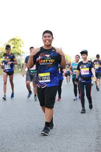 BIB: 12309, 10965
                            <button type="button" onclick="openModal(3668179)" class="btn btn-primary btn-sm float-right btn-popup" data-toggle="modal" data-target=".modal-high-quality">
                        <i class="fas fa-shopping-cart"></i> Add to Cart
                    </button>
                                            <button type="button" onclick="isThisMe(3668179, true)" class="btn btn-success btn-sm float-right btn-popup btn-isme hidden" data-toggle="tooltip" data-placement="bottom" title="นี่คือรูปของคุณใช่ไหม คลิกที่นี่เพื่อเอาเข้าอัลบั้ม">
                        <i class="fas fa-plus"></i> Add to album
                    </button>
                    <button type="button" onclick="isThisMe(3668179, false)" class="btn btn-warning btn-sm float-right btn-popup btn-isnotme hidden">
                        <i class="fas fa-ban"></i> Remove from album
                    </button>