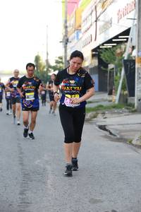 BIB: 
                            <button type="button" onclick="openModal(3663765)" class="btn btn-primary btn-sm float-right btn-popup" data-toggle="modal" data-target=".modal-high-quality">
                        <i class="fas fa-shopping-cart"></i> Add to Cart
                    </button>
                                            <button type="button" onclick="isThisMe(3663765, true)" class="btn btn-success btn-sm float-right btn-popup btn-isme hidden" data-toggle="tooltip" data-placement="bottom" title="นี่คือรูปของคุณใช่ไหม คลิกที่นี่เพื่อเอาเข้าอัลบั้ม">
                        <i class="fas fa-plus"></i> Add to album
                    </button>
                    <button type="button" onclick="isThisMe(3663765, false)" class="btn btn-warning btn-sm float-right btn-popup btn-isnotme hidden">
                        <i class="fas fa-ban"></i> Remove from album
                    </button>