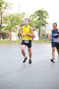 BIB: 2098, 11163
                            <button type="button" onclick="openModal(3659682)" class="btn btn-primary btn-sm float-right btn-popup" data-toggle="modal" data-target=".modal-high-quality">
                        <i class="fas fa-shopping-cart"></i> Add to Cart
                    </button>
                                            <button type="button" onclick="isThisMe(3659682, true)" class="btn btn-success btn-sm float-right btn-popup btn-isme hidden" data-toggle="tooltip" data-placement="bottom" title="นี่คือรูปของคุณใช่ไหม คลิกที่นี่เพื่อเอาเข้าอัลบั้ม">
                        <i class="fas fa-plus"></i> Add to album
                    </button>
                    <button type="button" onclick="isThisMe(3659682, false)" class="btn btn-warning btn-sm float-right btn-popup btn-isnotme hidden">
                        <i class="fas fa-ban"></i> Remove from album
                    </button>