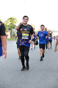 BIB: 10847
                            <button type="button" onclick="openModal(3664971)" class="btn btn-primary btn-sm float-right btn-popup" data-toggle="modal" data-target=".modal-high-quality">
                        <i class="fas fa-shopping-cart"></i> Add to Cart
                    </button>
                                            <button type="button" onclick="isThisMe(3664971, true)" class="btn btn-success btn-sm float-right btn-popup btn-isme hidden" data-toggle="tooltip" data-placement="bottom" title="นี่คือรูปของคุณใช่ไหม คลิกที่นี่เพื่อเอาเข้าอัลบั้ม">
                        <i class="fas fa-plus"></i> Add to album
                    </button>
                    <button type="button" onclick="isThisMe(3664971, false)" class="btn btn-warning btn-sm float-right btn-popup btn-isnotme hidden">
                        <i class="fas fa-ban"></i> Remove from album
                    </button>