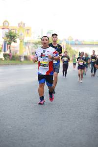 BIB: 
                            <button type="button" onclick="openModal(3660294)" class="btn btn-primary btn-sm float-right btn-popup" data-toggle="modal" data-target=".modal-high-quality">
                        <i class="fas fa-shopping-cart"></i> Add to Cart
                    </button>
                                            <button type="button" onclick="isThisMe(3660294, true)" class="btn btn-success btn-sm float-right btn-popup btn-isme hidden" data-toggle="tooltip" data-placement="bottom" title="นี่คือรูปของคุณใช่ไหม คลิกที่นี่เพื่อเอาเข้าอัลบั้ม">
                        <i class="fas fa-plus"></i> Add to album
                    </button>
                    <button type="button" onclick="isThisMe(3660294, false)" class="btn btn-warning btn-sm float-right btn-popup btn-isnotme hidden">
                        <i class="fas fa-ban"></i> Remove from album
                    </button>