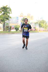 BIB: 
                            <button type="button" onclick="openModal(3659294)" class="btn btn-primary btn-sm float-right btn-popup" data-toggle="modal" data-target=".modal-high-quality">
                        <i class="fas fa-shopping-cart"></i> Add to Cart
                    </button>
                                            <button type="button" onclick="isThisMe(3659294, true)" class="btn btn-success btn-sm float-right btn-popup btn-isme hidden" data-toggle="tooltip" data-placement="bottom" title="นี่คือรูปของคุณใช่ไหม คลิกที่นี่เพื่อเอาเข้าอัลบั้ม">
                        <i class="fas fa-plus"></i> Add to album
                    </button>
                    <button type="button" onclick="isThisMe(3659294, false)" class="btn btn-warning btn-sm float-right btn-popup btn-isnotme hidden">
                        <i class="fas fa-ban"></i> Remove from album
                    </button>