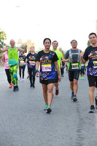 BIB: 12764, 
                            <button type="button" onclick="openModal(3663890)" class="btn btn-primary btn-sm float-right btn-popup" data-toggle="modal" data-target=".modal-high-quality">
                        <i class="fas fa-shopping-cart"></i> Add to Cart
                    </button>
                                            <button type="button" onclick="isThisMe(3663890, true)" class="btn btn-success btn-sm float-right btn-popup btn-isme hidden" data-toggle="tooltip" data-placement="bottom" title="นี่คือรูปของคุณใช่ไหม คลิกที่นี่เพื่อเอาเข้าอัลบั้ม">
                        <i class="fas fa-plus"></i> Add to album
                    </button>
                    <button type="button" onclick="isThisMe(3663890, false)" class="btn btn-warning btn-sm float-right btn-popup btn-isnotme hidden">
                        <i class="fas fa-ban"></i> Remove from album
                    </button>