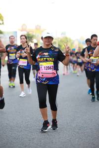 BIB: 12063
                            <button type="button" onclick="openModal(3663489)" class="btn btn-primary btn-sm float-right btn-popup" data-toggle="modal" data-target=".modal-high-quality">
                        <i class="fas fa-shopping-cart"></i> Add to Cart
                    </button>
                                            <button type="button" onclick="isThisMe(3663489, true)" class="btn btn-success btn-sm float-right btn-popup btn-isme hidden" data-toggle="tooltip" data-placement="bottom" title="นี่คือรูปของคุณใช่ไหม คลิกที่นี่เพื่อเอาเข้าอัลบั้ม">
                        <i class="fas fa-plus"></i> Add to album
                    </button>
                    <button type="button" onclick="isThisMe(3663489, false)" class="btn btn-warning btn-sm float-right btn-popup btn-isnotme hidden">
                        <i class="fas fa-ban"></i> Remove from album
                    </button>