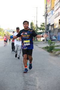 BIB: 019, 10165
                            <button type="button" onclick="openModal(3660357)" class="btn btn-primary btn-sm float-right btn-popup" data-toggle="modal" data-target=".modal-high-quality">
                        <i class="fas fa-shopping-cart"></i> Add to Cart
                    </button>
                                            <button type="button" onclick="isThisMe(3660357, true)" class="btn btn-success btn-sm float-right btn-popup btn-isme hidden" data-toggle="tooltip" data-placement="bottom" title="นี่คือรูปของคุณใช่ไหม คลิกที่นี่เพื่อเอาเข้าอัลบั้ม">
                        <i class="fas fa-plus"></i> Add to album
                    </button>
                    <button type="button" onclick="isThisMe(3660357, false)" class="btn btn-warning btn-sm float-right btn-popup btn-isnotme hidden">
                        <i class="fas fa-ban"></i> Remove from album
                    </button>