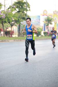 BIB: 40410
                            <button type="button" onclick="openModal(3659033)" class="btn btn-primary btn-sm float-right btn-popup" data-toggle="modal" data-target=".modal-high-quality">
                        <i class="fas fa-shopping-cart"></i> Add to Cart
                    </button>
                                            <button type="button" onclick="isThisMe(3659033, true)" class="btn btn-success btn-sm float-right btn-popup btn-isme hidden" data-toggle="tooltip" data-placement="bottom" title="นี่คือรูปของคุณใช่ไหม คลิกที่นี่เพื่อเอาเข้าอัลบั้ม">
                        <i class="fas fa-plus"></i> Add to album
                    </button>
                    <button type="button" onclick="isThisMe(3659033, false)" class="btn btn-warning btn-sm float-right btn-popup btn-isnotme hidden">
                        <i class="fas fa-ban"></i> Remove from album
                    </button>