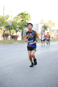 BIB: 20714
                            <button type="button" onclick="openModal(3665062)" class="btn btn-primary btn-sm float-right btn-popup" data-toggle="modal" data-target=".modal-high-quality">
                        <i class="fas fa-shopping-cart"></i> Add to Cart
                    </button>
                                            <button type="button" onclick="isThisMe(3665062, true)" class="btn btn-success btn-sm float-right btn-popup btn-isme hidden" data-toggle="tooltip" data-placement="bottom" title="นี่คือรูปของคุณใช่ไหม คลิกที่นี่เพื่อเอาเข้าอัลบั้ม">
                        <i class="fas fa-plus"></i> Add to album
                    </button>
                    <button type="button" onclick="isThisMe(3665062, false)" class="btn btn-warning btn-sm float-right btn-popup btn-isnotme hidden">
                        <i class="fas fa-ban"></i> Remove from album
                    </button>