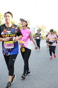 BIB: 1282711688
                            <button type="button" onclick="openModal(3667201)" class="btn btn-primary btn-sm float-right btn-popup" data-toggle="modal" data-target=".modal-high-quality">
                        <i class="fas fa-shopping-cart"></i> Add to Cart
                    </button>
                                            <button type="button" onclick="isThisMe(3667201, true)" class="btn btn-success btn-sm float-right btn-popup btn-isme hidden" data-toggle="tooltip" data-placement="bottom" title="นี่คือรูปของคุณใช่ไหม คลิกที่นี่เพื่อเอาเข้าอัลบั้ม">
                        <i class="fas fa-plus"></i> Add to album
                    </button>
                    <button type="button" onclick="isThisMe(3667201, false)" class="btn btn-warning btn-sm float-right btn-popup btn-isnotme hidden">
                        <i class="fas fa-ban"></i> Remove from album
                    </button>