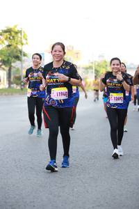 BIB: 11940, 12692
                            <button type="button" onclick="openModal(3664944)" class="btn btn-primary btn-sm float-right btn-popup" data-toggle="modal" data-target=".modal-high-quality">
                        <i class="fas fa-shopping-cart"></i> Add to Cart
                    </button>
                                            <button type="button" onclick="isThisMe(3664944, true)" class="btn btn-success btn-sm float-right btn-popup btn-isme hidden" data-toggle="tooltip" data-placement="bottom" title="นี่คือรูปของคุณใช่ไหม คลิกที่นี่เพื่อเอาเข้าอัลบั้ม">
                        <i class="fas fa-plus"></i> Add to album
                    </button>
                    <button type="button" onclick="isThisMe(3664944, false)" class="btn btn-warning btn-sm float-right btn-popup btn-isnotme hidden">
                        <i class="fas fa-ban"></i> Remove from album
                    </button>