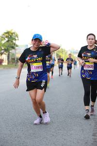 BIB: 11910, 12435
                            <button type="button" onclick="openModal(3660760)" class="btn btn-primary btn-sm float-right btn-popup" data-toggle="modal" data-target=".modal-high-quality">
                        <i class="fas fa-shopping-cart"></i> Add to Cart
                    </button>
                                            <button type="button" onclick="isThisMe(3660760, true)" class="btn btn-success btn-sm float-right btn-popup btn-isme hidden" data-toggle="tooltip" data-placement="bottom" title="นี่คือรูปของคุณใช่ไหม คลิกที่นี่เพื่อเอาเข้าอัลบั้ม">
                        <i class="fas fa-plus"></i> Add to album
                    </button>
                    <button type="button" onclick="isThisMe(3660760, false)" class="btn btn-warning btn-sm float-right btn-popup btn-isnotme hidden">
                        <i class="fas fa-ban"></i> Remove from album
                    </button>