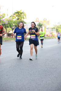 BIB: 12568, 2300
                            <button type="button" onclick="openModal(3667107)" class="btn btn-primary btn-sm float-right btn-popup" data-toggle="modal" data-target=".modal-high-quality">
                        <i class="fas fa-shopping-cart"></i> Add to Cart
                    </button>
                                            <button type="button" onclick="isThisMe(3667107, true)" class="btn btn-success btn-sm float-right btn-popup btn-isme hidden" data-toggle="tooltip" data-placement="bottom" title="นี่คือรูปของคุณใช่ไหม คลิกที่นี่เพื่อเอาเข้าอัลบั้ม">
                        <i class="fas fa-plus"></i> Add to album
                    </button>
                    <button type="button" onclick="isThisMe(3667107, false)" class="btn btn-warning btn-sm float-right btn-popup btn-isnotme hidden">
                        <i class="fas fa-ban"></i> Remove from album
                    </button>