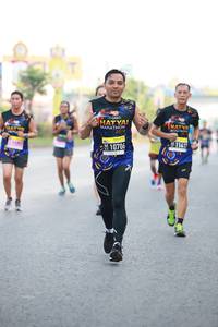 BIB: 10706
                            <button type="button" onclick="openModal(3659131)" class="btn btn-primary btn-sm float-right btn-popup" data-toggle="modal" data-target=".modal-high-quality">
                        <i class="fas fa-shopping-cart"></i> Add to Cart
                    </button>
                                            <button type="button" onclick="isThisMe(3659131, true)" class="btn btn-success btn-sm float-right btn-popup btn-isme hidden" data-toggle="tooltip" data-placement="bottom" title="นี่คือรูปของคุณใช่ไหม คลิกที่นี่เพื่อเอาเข้าอัลบั้ม">
                        <i class="fas fa-plus"></i> Add to album
                    </button>
                    <button type="button" onclick="isThisMe(3659131, false)" class="btn btn-warning btn-sm float-right btn-popup btn-isnotme hidden">
                        <i class="fas fa-ban"></i> Remove from album
                    </button>