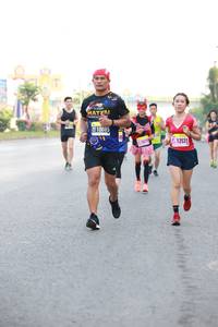 BIB: 10885, 12531
                            <button type="button" onclick="openModal(3659511)" class="btn btn-primary btn-sm float-right btn-popup" data-toggle="modal" data-target=".modal-high-quality">
                        <i class="fas fa-shopping-cart"></i> Add to Cart
                    </button>
                                            <button type="button" onclick="isThisMe(3659511, true)" class="btn btn-success btn-sm float-right btn-popup btn-isme hidden" data-toggle="tooltip" data-placement="bottom" title="นี่คือรูปของคุณใช่ไหม คลิกที่นี่เพื่อเอาเข้าอัลบั้ม">
                        <i class="fas fa-plus"></i> Add to album
                    </button>
                    <button type="button" onclick="isThisMe(3659511, false)" class="btn btn-warning btn-sm float-right btn-popup btn-isnotme hidden">
                        <i class="fas fa-ban"></i> Remove from album
                    </button>