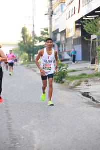 BIB: 
                            <button type="button" onclick="openModal(3659913)" class="btn btn-primary btn-sm float-right btn-popup" data-toggle="modal" data-target=".modal-high-quality">
                        <i class="fas fa-shopping-cart"></i> Add to Cart
                    </button>
                                            <button type="button" onclick="isThisMe(3659913, true)" class="btn btn-success btn-sm float-right btn-popup btn-isme hidden" data-toggle="tooltip" data-placement="bottom" title="นี่คือรูปของคุณใช่ไหม คลิกที่นี่เพื่อเอาเข้าอัลบั้ม">
                        <i class="fas fa-plus"></i> Add to album
                    </button>
                    <button type="button" onclick="isThisMe(3659913, false)" class="btn btn-warning btn-sm float-right btn-popup btn-isnotme hidden">
                        <i class="fas fa-ban"></i> Remove from album
                    </button>