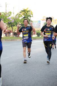 BIB: 10305, 304
                            <button type="button" onclick="openModal(3663102)" class="btn btn-primary btn-sm float-right btn-popup" data-toggle="modal" data-target=".modal-high-quality">
                        <i class="fas fa-shopping-cart"></i> Add to Cart
                    </button>
                                            <button type="button" onclick="isThisMe(3663102, true)" class="btn btn-success btn-sm float-right btn-popup btn-isme hidden" data-toggle="tooltip" data-placement="bottom" title="นี่คือรูปของคุณใช่ไหม คลิกที่นี่เพื่อเอาเข้าอัลบั้ม">
                        <i class="fas fa-plus"></i> Add to album
                    </button>
                    <button type="button" onclick="isThisMe(3663102, false)" class="btn btn-warning btn-sm float-right btn-popup btn-isnotme hidden">
                        <i class="fas fa-ban"></i> Remove from album
                    </button>