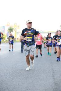 BIB: 10495
                            <button type="button" onclick="openModal(3668124)" class="btn btn-primary btn-sm float-right btn-popup" data-toggle="modal" data-target=".modal-high-quality">
                        <i class="fas fa-shopping-cart"></i> Add to Cart
                    </button>
                                            <button type="button" onclick="isThisMe(3668124, true)" class="btn btn-success btn-sm float-right btn-popup btn-isme hidden" data-toggle="tooltip" data-placement="bottom" title="นี่คือรูปของคุณใช่ไหม คลิกที่นี่เพื่อเอาเข้าอัลบั้ม">
                        <i class="fas fa-plus"></i> Add to album
                    </button>
                    <button type="button" onclick="isThisMe(3668124, false)" class="btn btn-warning btn-sm float-right btn-popup btn-isnotme hidden">
                        <i class="fas fa-ban"></i> Remove from album
                    </button>