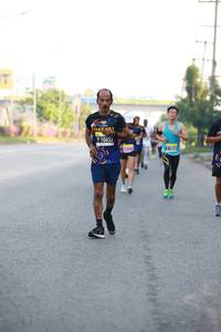 BIB: 10652
                            <button type="button" onclick="openModal(3660338)" class="btn btn-primary btn-sm float-right btn-popup" data-toggle="modal" data-target=".modal-high-quality">
                        <i class="fas fa-shopping-cart"></i> Add to Cart
                    </button>
                                            <button type="button" onclick="isThisMe(3660338, true)" class="btn btn-success btn-sm float-right btn-popup btn-isme hidden" data-toggle="tooltip" data-placement="bottom" title="นี่คือรูปของคุณใช่ไหม คลิกที่นี่เพื่อเอาเข้าอัลบั้ม">
                        <i class="fas fa-plus"></i> Add to album
                    </button>
                    <button type="button" onclick="isThisMe(3660338, false)" class="btn btn-warning btn-sm float-right btn-popup btn-isnotme hidden">
                        <i class="fas fa-ban"></i> Remove from album
                    </button>