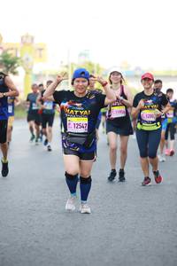 BIB: 
                            <button type="button" onclick="openModal(3664837)" class="btn btn-primary btn-sm float-right btn-popup" data-toggle="modal" data-target=".modal-high-quality">
                        <i class="fas fa-shopping-cart"></i> Add to Cart
                    </button>
                                            <button type="button" onclick="isThisMe(3664837, true)" class="btn btn-success btn-sm float-right btn-popup btn-isme hidden" data-toggle="tooltip" data-placement="bottom" title="นี่คือรูปของคุณใช่ไหม คลิกที่นี่เพื่อเอาเข้าอัลบั้ม">
                        <i class="fas fa-plus"></i> Add to album
                    </button>
                    <button type="button" onclick="isThisMe(3664837, false)" class="btn btn-warning btn-sm float-right btn-popup btn-isnotme hidden">
                        <i class="fas fa-ban"></i> Remove from album
                    </button>