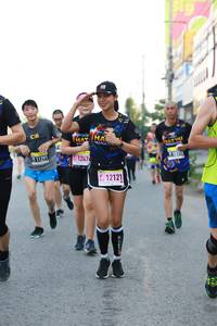 BIB: 1247, 12121
                            <button type="button" onclick="openModal(3663680)" class="btn btn-primary btn-sm float-right btn-popup" data-toggle="modal" data-target=".modal-high-quality">
                        <i class="fas fa-shopping-cart"></i> Add to Cart
                    </button>
                                            <button type="button" onclick="isThisMe(3663680, true)" class="btn btn-success btn-sm float-right btn-popup btn-isme hidden" data-toggle="tooltip" data-placement="bottom" title="นี่คือรูปของคุณใช่ไหม คลิกที่นี่เพื่อเอาเข้าอัลบั้ม">
                        <i class="fas fa-plus"></i> Add to album
                    </button>
                    <button type="button" onclick="isThisMe(3663680, false)" class="btn btn-warning btn-sm float-right btn-popup btn-isnotme hidden">
                        <i class="fas fa-ban"></i> Remove from album
                    </button>