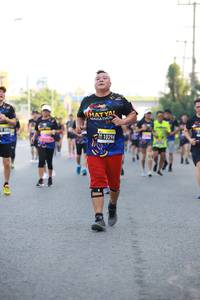 BIB: 
                            <button type="button" onclick="openModal(3663464)" class="btn btn-primary btn-sm float-right btn-popup" data-toggle="modal" data-target=".modal-high-quality">
                        <i class="fas fa-shopping-cart"></i> Add to Cart
                    </button>
                                            <button type="button" onclick="isThisMe(3663464, true)" class="btn btn-success btn-sm float-right btn-popup btn-isme hidden" data-toggle="tooltip" data-placement="bottom" title="นี่คือรูปของคุณใช่ไหม คลิกที่นี่เพื่อเอาเข้าอัลบั้ม">
                        <i class="fas fa-plus"></i> Add to album
                    </button>
                    <button type="button" onclick="isThisMe(3663464, false)" class="btn btn-warning btn-sm float-right btn-popup btn-isnotme hidden">
                        <i class="fas fa-ban"></i> Remove from album
                    </button>