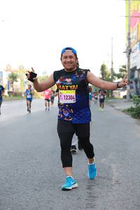 BIB: 12304
                            <button type="button" onclick="openModal(3660363)" class="btn btn-primary btn-sm float-right btn-popup" data-toggle="modal" data-target=".modal-high-quality">
                        <i class="fas fa-shopping-cart"></i> Add to Cart
                    </button>
                                            <button type="button" onclick="isThisMe(3660363, true)" class="btn btn-success btn-sm float-right btn-popup btn-isme hidden" data-toggle="tooltip" data-placement="bottom" title="นี่คือรูปของคุณใช่ไหม คลิกที่นี่เพื่อเอาเข้าอัลบั้ม">
                        <i class="fas fa-plus"></i> Add to album
                    </button>
                    <button type="button" onclick="isThisMe(3660363, false)" class="btn btn-warning btn-sm float-right btn-popup btn-isnotme hidden">
                        <i class="fas fa-ban"></i> Remove from album
                    </button>