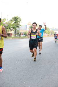 BIB: 11857
                            <button type="button" onclick="openModal(3659150)" class="btn btn-primary btn-sm float-right btn-popup" data-toggle="modal" data-target=".modal-high-quality">
                        <i class="fas fa-shopping-cart"></i> Add to Cart
                    </button>
                                            <button type="button" onclick="isThisMe(3659150, true)" class="btn btn-success btn-sm float-right btn-popup btn-isme hidden" data-toggle="tooltip" data-placement="bottom" title="นี่คือรูปของคุณใช่ไหม คลิกที่นี่เพื่อเอาเข้าอัลบั้ม">
                        <i class="fas fa-plus"></i> Add to album
                    </button>
                    <button type="button" onclick="isThisMe(3659150, false)" class="btn btn-warning btn-sm float-right btn-popup btn-isnotme hidden">
                        <i class="fas fa-ban"></i> Remove from album
                    </button>