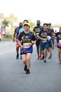 BIB: 1231
                            <button type="button" onclick="openModal(3663630)" class="btn btn-primary btn-sm float-right btn-popup" data-toggle="modal" data-target=".modal-high-quality">
                        <i class="fas fa-shopping-cart"></i> Add to Cart
                    </button>
                                            <button type="button" onclick="isThisMe(3663630, true)" class="btn btn-success btn-sm float-right btn-popup btn-isme hidden" data-toggle="tooltip" data-placement="bottom" title="นี่คือรูปของคุณใช่ไหม คลิกที่นี่เพื่อเอาเข้าอัลบั้ม">
                        <i class="fas fa-plus"></i> Add to album
                    </button>
                    <button type="button" onclick="isThisMe(3663630, false)" class="btn btn-warning btn-sm float-right btn-popup btn-isnotme hidden">
                        <i class="fas fa-ban"></i> Remove from album
                    </button>