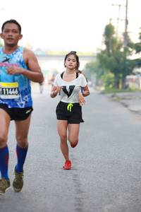 BIB: 
                            <button type="button" onclick="openModal(3659047)" class="btn btn-primary btn-sm float-right btn-popup" data-toggle="modal" data-target=".modal-high-quality">
                        <i class="fas fa-shopping-cart"></i> Add to Cart
                    </button>
                                            <button type="button" onclick="isThisMe(3659047, true)" class="btn btn-success btn-sm float-right btn-popup btn-isme hidden" data-toggle="tooltip" data-placement="bottom" title="นี่คือรูปของคุณใช่ไหม คลิกที่นี่เพื่อเอาเข้าอัลบั้ม">
                        <i class="fas fa-plus"></i> Add to album
                    </button>
                    <button type="button" onclick="isThisMe(3659047, false)" class="btn btn-warning btn-sm float-right btn-popup btn-isnotme hidden">
                        <i class="fas fa-ban"></i> Remove from album
                    </button>