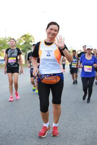 BIB: 1208
                            <button type="button" onclick="openModal(3663523)" class="btn btn-primary btn-sm float-right btn-popup" data-toggle="modal" data-target=".modal-high-quality">
                        <i class="fas fa-shopping-cart"></i> Add to Cart
                    </button>
                                            <button type="button" onclick="isThisMe(3663523, true)" class="btn btn-success btn-sm float-right btn-popup btn-isme hidden" data-toggle="tooltip" data-placement="bottom" title="นี่คือรูปของคุณใช่ไหม คลิกที่นี่เพื่อเอาเข้าอัลบั้ม">
                        <i class="fas fa-plus"></i> Add to album
                    </button>
                    <button type="button" onclick="isThisMe(3663523, false)" class="btn btn-warning btn-sm float-right btn-popup btn-isnotme hidden">
                        <i class="fas fa-ban"></i> Remove from album
                    </button>