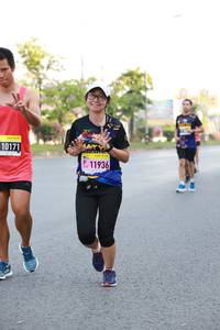 BIB: 10171, 11936
                            <button type="button" onclick="openModal(3663638)" class="btn btn-primary btn-sm float-right btn-popup" data-toggle="modal" data-target=".modal-high-quality">
                        <i class="fas fa-shopping-cart"></i> Add to Cart
                    </button>
                                            <button type="button" onclick="isThisMe(3663638, true)" class="btn btn-success btn-sm float-right btn-popup btn-isme hidden" data-toggle="tooltip" data-placement="bottom" title="นี่คือรูปของคุณใช่ไหม คลิกที่นี่เพื่อเอาเข้าอัลบั้ม">
                        <i class="fas fa-plus"></i> Add to album
                    </button>
                    <button type="button" onclick="isThisMe(3663638, false)" class="btn btn-warning btn-sm float-right btn-popup btn-isnotme hidden">
                        <i class="fas fa-ban"></i> Remove from album
                    </button>