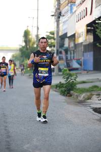 BIB: 10621
                            <button type="button" onclick="openModal(3660384)" class="btn btn-primary btn-sm float-right btn-popup" data-toggle="modal" data-target=".modal-high-quality">
                        <i class="fas fa-shopping-cart"></i> Add to Cart
                    </button>
                                            <button type="button" onclick="isThisMe(3660384, true)" class="btn btn-success btn-sm float-right btn-popup btn-isme hidden" data-toggle="tooltip" data-placement="bottom" title="นี่คือรูปของคุณใช่ไหม คลิกที่นี่เพื่อเอาเข้าอัลบั้ม">
                        <i class="fas fa-plus"></i> Add to album
                    </button>
                    <button type="button" onclick="isThisMe(3660384, false)" class="btn btn-warning btn-sm float-right btn-popup btn-isnotme hidden">
                        <i class="fas fa-ban"></i> Remove from album
                    </button>