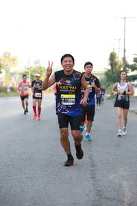 BIB: 
                            <button type="button" onclick="openModal(3660254)" class="btn btn-primary btn-sm float-right btn-popup" data-toggle="modal" data-target=".modal-high-quality">
                        <i class="fas fa-shopping-cart"></i> Add to Cart
                    </button>
                                            <button type="button" onclick="isThisMe(3660254, true)" class="btn btn-success btn-sm float-right btn-popup btn-isme hidden" data-toggle="tooltip" data-placement="bottom" title="นี่คือรูปของคุณใช่ไหม คลิกที่นี่เพื่อเอาเข้าอัลบั้ม">
                        <i class="fas fa-plus"></i> Add to album
                    </button>
                    <button type="button" onclick="isThisMe(3660254, false)" class="btn btn-warning btn-sm float-right btn-popup btn-isnotme hidden">
                        <i class="fas fa-ban"></i> Remove from album
                    </button>