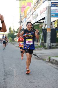 BIB: 12318
                            <button type="button" onclick="openModal(3660791)" class="btn btn-primary btn-sm float-right btn-popup" data-toggle="modal" data-target=".modal-high-quality">
                        <i class="fas fa-shopping-cart"></i> Add to Cart
                    </button>
                                            <button type="button" onclick="isThisMe(3660791, true)" class="btn btn-success btn-sm float-right btn-popup btn-isme hidden" data-toggle="tooltip" data-placement="bottom" title="นี่คือรูปของคุณใช่ไหม คลิกที่นี่เพื่อเอาเข้าอัลบั้ม">
                        <i class="fas fa-plus"></i> Add to album
                    </button>
                    <button type="button" onclick="isThisMe(3660791, false)" class="btn btn-warning btn-sm float-right btn-popup btn-isnotme hidden">
                        <i class="fas fa-ban"></i> Remove from album
                    </button>