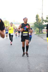 BIB: 11410
                            <button type="button" onclick="openModal(3659624)" class="btn btn-primary btn-sm float-right btn-popup" data-toggle="modal" data-target=".modal-high-quality">
                        <i class="fas fa-shopping-cart"></i> Add to Cart
                    </button>
                                            <button type="button" onclick="isThisMe(3659624, true)" class="btn btn-success btn-sm float-right btn-popup btn-isme hidden" data-toggle="tooltip" data-placement="bottom" title="นี่คือรูปของคุณใช่ไหม คลิกที่นี่เพื่อเอาเข้าอัลบั้ม">
                        <i class="fas fa-plus"></i> Add to album
                    </button>
                    <button type="button" onclick="isThisMe(3659624, false)" class="btn btn-warning btn-sm float-right btn-popup btn-isnotme hidden">
                        <i class="fas fa-ban"></i> Remove from album
                    </button>