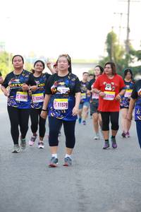 BIB: 11534, 118, 12345, 11578
                            <button type="button" onclick="openModal(3667676)" class="btn btn-primary btn-sm float-right btn-popup" data-toggle="modal" data-target=".modal-high-quality">
                        <i class="fas fa-shopping-cart"></i> Add to Cart
                    </button>
                                            <button type="button" onclick="isThisMe(3667676, true)" class="btn btn-success btn-sm float-right btn-popup btn-isme hidden" data-toggle="tooltip" data-placement="bottom" title="นี่คือรูปของคุณใช่ไหม คลิกที่นี่เพื่อเอาเข้าอัลบั้ม">
                        <i class="fas fa-plus"></i> Add to album
                    </button>
                    <button type="button" onclick="isThisMe(3667676, false)" class="btn btn-warning btn-sm float-right btn-popup btn-isnotme hidden">
                        <i class="fas fa-ban"></i> Remove from album
                    </button>