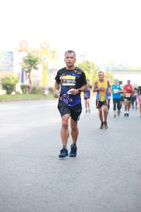 BIB: 
                            <button type="button" onclick="openModal(3660152)" class="btn btn-primary btn-sm float-right btn-popup" data-toggle="modal" data-target=".modal-high-quality">
                        <i class="fas fa-shopping-cart"></i> Add to Cart
                    </button>
                                            <button type="button" onclick="isThisMe(3660152, true)" class="btn btn-success btn-sm float-right btn-popup btn-isme hidden" data-toggle="tooltip" data-placement="bottom" title="นี่คือรูปของคุณใช่ไหม คลิกที่นี่เพื่อเอาเข้าอัลบั้ม">
                        <i class="fas fa-plus"></i> Add to album
                    </button>
                    <button type="button" onclick="isThisMe(3660152, false)" class="btn btn-warning btn-sm float-right btn-popup btn-isnotme hidden">
                        <i class="fas fa-ban"></i> Remove from album
                    </button>