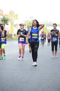 BIB: 10977, 1206, 214
                            <button type="button" onclick="openModal(3667525)" class="btn btn-primary btn-sm float-right btn-popup" data-toggle="modal" data-target=".modal-high-quality">
                        <i class="fas fa-shopping-cart"></i> Add to Cart
                    </button>
                                            <button type="button" onclick="isThisMe(3667525, true)" class="btn btn-success btn-sm float-right btn-popup btn-isme hidden" data-toggle="tooltip" data-placement="bottom" title="นี่คือรูปของคุณใช่ไหม คลิกที่นี่เพื่อเอาเข้าอัลบั้ม">
                        <i class="fas fa-plus"></i> Add to album
                    </button>
                    <button type="button" onclick="isThisMe(3667525, false)" class="btn btn-warning btn-sm float-right btn-popup btn-isnotme hidden">
                        <i class="fas fa-ban"></i> Remove from album
                    </button>