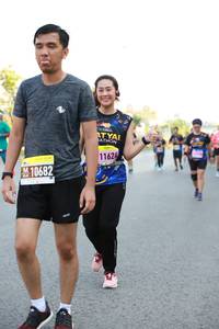 BIB: 11624, 10682, 
                            <button type="button" onclick="openModal(3664916)" class="btn btn-primary btn-sm float-right btn-popup" data-toggle="modal" data-target=".modal-high-quality">
                        <i class="fas fa-shopping-cart"></i> Add to Cart
                    </button>
                                            <button type="button" onclick="isThisMe(3664916, true)" class="btn btn-success btn-sm float-right btn-popup btn-isme hidden" data-toggle="tooltip" data-placement="bottom" title="นี่คือรูปของคุณใช่ไหม คลิกที่นี่เพื่อเอาเข้าอัลบั้ม">
                        <i class="fas fa-plus"></i> Add to album
                    </button>
                    <button type="button" onclick="isThisMe(3664916, false)" class="btn btn-warning btn-sm float-right btn-popup btn-isnotme hidden">
                        <i class="fas fa-ban"></i> Remove from album
                    </button>