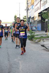 BIB: 12283
                            <button type="button" onclick="openModal(3663875)" class="btn btn-primary btn-sm float-right btn-popup" data-toggle="modal" data-target=".modal-high-quality">
                        <i class="fas fa-shopping-cart"></i> Add to Cart
                    </button>
                                            <button type="button" onclick="isThisMe(3663875, true)" class="btn btn-success btn-sm float-right btn-popup btn-isme hidden" data-toggle="tooltip" data-placement="bottom" title="นี่คือรูปของคุณใช่ไหม คลิกที่นี่เพื่อเอาเข้าอัลบั้ม">
                        <i class="fas fa-plus"></i> Add to album
                    </button>
                    <button type="button" onclick="isThisMe(3663875, false)" class="btn btn-warning btn-sm float-right btn-popup btn-isnotme hidden">
                        <i class="fas fa-ban"></i> Remove from album
                    </button>