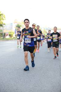 BIB: 20222
                            <button type="button" onclick="openModal(3667979)" class="btn btn-primary btn-sm float-right btn-popup" data-toggle="modal" data-target=".modal-high-quality">
                        <i class="fas fa-shopping-cart"></i> Add to Cart
                    </button>
                                            <button type="button" onclick="isThisMe(3667979, true)" class="btn btn-success btn-sm float-right btn-popup btn-isme hidden" data-toggle="tooltip" data-placement="bottom" title="นี่คือรูปของคุณใช่ไหม คลิกที่นี่เพื่อเอาเข้าอัลบั้ม">
                        <i class="fas fa-plus"></i> Add to album
                    </button>
                    <button type="button" onclick="isThisMe(3667979, false)" class="btn btn-warning btn-sm float-right btn-popup btn-isnotme hidden">
                        <i class="fas fa-ban"></i> Remove from album
                    </button>