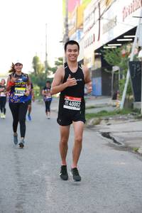 BIB: 40002
                            <button type="button" onclick="openModal(3664616)" class="btn btn-primary btn-sm float-right btn-popup" data-toggle="modal" data-target=".modal-high-quality">
                        <i class="fas fa-shopping-cart"></i> Add to Cart
                    </button>
                                            <button type="button" onclick="isThisMe(3664616, true)" class="btn btn-success btn-sm float-right btn-popup btn-isme hidden" data-toggle="tooltip" data-placement="bottom" title="นี่คือรูปของคุณใช่ไหม คลิกที่นี่เพื่อเอาเข้าอัลบั้ม">
                        <i class="fas fa-plus"></i> Add to album
                    </button>
                    <button type="button" onclick="isThisMe(3664616, false)" class="btn btn-warning btn-sm float-right btn-popup btn-isnotme hidden">
                        <i class="fas fa-ban"></i> Remove from album
                    </button>