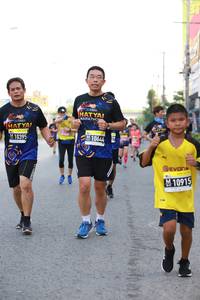 BIB: 10395, 10915
                            <button type="button" onclick="openModal(3662827)" class="btn btn-primary btn-sm float-right btn-popup" data-toggle="modal" data-target=".modal-high-quality">
                        <i class="fas fa-shopping-cart"></i> Add to Cart
                    </button>
                                            <button type="button" onclick="isThisMe(3662827, true)" class="btn btn-success btn-sm float-right btn-popup btn-isme hidden" data-toggle="tooltip" data-placement="bottom" title="นี่คือรูปของคุณใช่ไหม คลิกที่นี่เพื่อเอาเข้าอัลบั้ม">
                        <i class="fas fa-plus"></i> Add to album
                    </button>
                    <button type="button" onclick="isThisMe(3662827, false)" class="btn btn-warning btn-sm float-right btn-popup btn-isnotme hidden">
                        <i class="fas fa-ban"></i> Remove from album
                    </button>