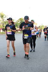 BIB: 12413, 12216
                            <button type="button" onclick="openModal(3662146)" class="btn btn-primary btn-sm float-right btn-popup" data-toggle="modal" data-target=".modal-high-quality">
                        <i class="fas fa-shopping-cart"></i> Add to Cart
                    </button>
                                            <button type="button" onclick="isThisMe(3662146, true)" class="btn btn-success btn-sm float-right btn-popup btn-isme hidden" data-toggle="tooltip" data-placement="bottom" title="นี่คือรูปของคุณใช่ไหม คลิกที่นี่เพื่อเอาเข้าอัลบั้ม">
                        <i class="fas fa-plus"></i> Add to album
                    </button>
                    <button type="button" onclick="isThisMe(3662146, false)" class="btn btn-warning btn-sm float-right btn-popup btn-isnotme hidden">
                        <i class="fas fa-ban"></i> Remove from album
                    </button>