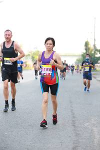 BIB: 1076, 11935
                            <button type="button" onclick="openModal(3659647)" class="btn btn-primary btn-sm float-right btn-popup" data-toggle="modal" data-target=".modal-high-quality">
                        <i class="fas fa-shopping-cart"></i> Add to Cart
                    </button>
                                            <button type="button" onclick="isThisMe(3659647, true)" class="btn btn-success btn-sm float-right btn-popup btn-isme hidden" data-toggle="tooltip" data-placement="bottom" title="นี่คือรูปของคุณใช่ไหม คลิกที่นี่เพื่อเอาเข้าอัลบั้ม">
                        <i class="fas fa-plus"></i> Add to album
                    </button>
                    <button type="button" onclick="isThisMe(3659647, false)" class="btn btn-warning btn-sm float-right btn-popup btn-isnotme hidden">
                        <i class="fas fa-ban"></i> Remove from album
                    </button>