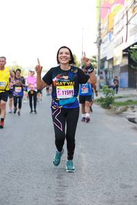 BIB: 11599
                            <button type="button" onclick="openModal(3667168)" class="btn btn-primary btn-sm float-right btn-popup" data-toggle="modal" data-target=".modal-high-quality">
                        <i class="fas fa-shopping-cart"></i> Add to Cart
                    </button>
                                            <button type="button" onclick="isThisMe(3667168, true)" class="btn btn-success btn-sm float-right btn-popup btn-isme hidden" data-toggle="tooltip" data-placement="bottom" title="นี่คือรูปของคุณใช่ไหม คลิกที่นี่เพื่อเอาเข้าอัลบั้ม">
                        <i class="fas fa-plus"></i> Add to album
                    </button>
                    <button type="button" onclick="isThisMe(3667168, false)" class="btn btn-warning btn-sm float-right btn-popup btn-isnotme hidden">
                        <i class="fas fa-ban"></i> Remove from album
                    </button>