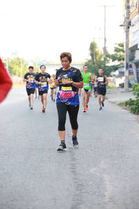 BIB: 
                            <button type="button" onclick="openModal(3659947)" class="btn btn-primary btn-sm float-right btn-popup" data-toggle="modal" data-target=".modal-high-quality">
                        <i class="fas fa-shopping-cart"></i> Add to Cart
                    </button>
                                            <button type="button" onclick="isThisMe(3659947, true)" class="btn btn-success btn-sm float-right btn-popup btn-isme hidden" data-toggle="tooltip" data-placement="bottom" title="นี่คือรูปของคุณใช่ไหม คลิกที่นี่เพื่อเอาเข้าอัลบั้ม">
                        <i class="fas fa-plus"></i> Add to album
                    </button>
                    <button type="button" onclick="isThisMe(3659947, false)" class="btn btn-warning btn-sm float-right btn-popup btn-isnotme hidden">
                        <i class="fas fa-ban"></i> Remove from album
                    </button>